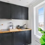 Cosy Proche Paris Et Du Bois De Vincennes アパート シャラントン・ル・ポン